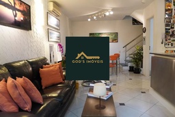 Apartamento de 1 quarto, 74m² no bairro Vila Madalena, em São Paulo | Eu Corretor