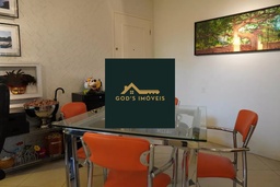 Apartamento de 1 quarto, 74m² no bairro Vila Madalena, em São Paulo | Eu Corretor