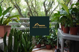 Apartamento de 1 quarto, 74m² no bairro Vila Madalena, em São Paulo | Eu Corretor