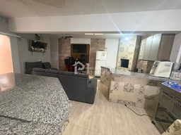 Casa de 3 quartos, 108m² no bairro Conjunto Habitacional Ibaté, em Lençóis Paulista | Eu Corretor