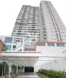 Apartamento de 2 quartos, no bairro Jardim Aeroporto, em São Paulo | Eu Corretor