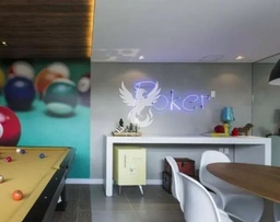 Apartamento de 2 quartos, no bairro Jardim Aeroporto, em São Paulo | Eu Corretor