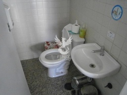 Imóvel Comercial no bairro Cerqueira César, em São Paulo | Eu Corretor