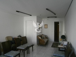 Imóvel Comercial no bairro Cerqueira César, em São Paulo | Eu Corretor