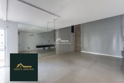 Apartamento de 1 quarto, 136m² no bairro Vila Madalena, em São Paulo | Eu Corretor