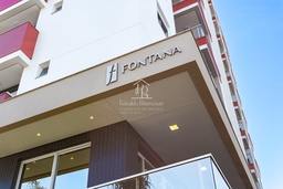 Apartamento de 2 quartos, 70m² no bairro Michel, em Criciúma | Eu Corretor