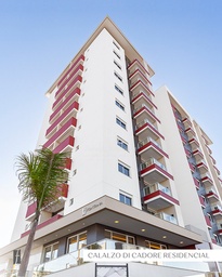 Apartamento de 2 quartos, 70m² no bairro Michel, em Criciúma | Eu Corretor