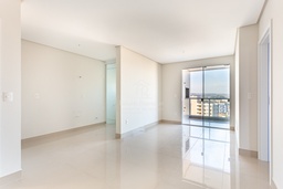 Apartamento de 2 quartos, 70m² no bairro Michel, em Criciúma | Eu Corretor