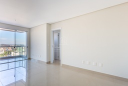 Apartamento de 2 quartos, 70m² no bairro Michel, em Criciúma | Eu Corretor