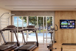 Apartamento de 2 quartos, 43m² no bairro Distrito Industrial II, em Manaus | Eu Corretor