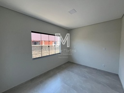 Casa de 2 quartos, no bairro Vila Nova, em Ascurra | Eu Corretor