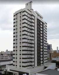 Apartamento de 3 quartos, 92m² no bairro Centro, em Criciúma | Eu Corretor