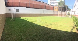 Apartamento de 3 quartos, 92m² no bairro Centro, em Criciúma | Eu Corretor