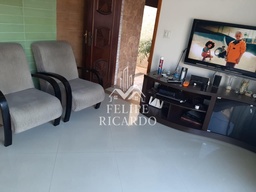 Casa de 3 quartos, 360m² no bairro Demarchi, em São Bernardo do Campo | Eu Corretor