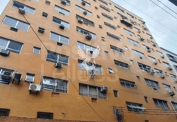 Sala Comercial no bairro Centro, em Santos | Eu Corretor