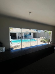 Casa de 3 quartos, 264m² no bairro Guarapari, em Pontal do Paraná | Eu Corretor