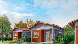 Apartamento de 2 quartos, 200m² no bairro Iranduba, em Manaus | Eu Corretor