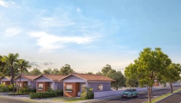 Apartamento de 2 quartos, 200m² no bairro Iranduba, em Manaus | Eu Corretor