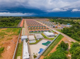 Apartamento de 2 quartos, 200m² no bairro Iranduba, em Manaus | Eu Corretor