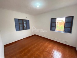 Sobrado de 536m² no bairro Vila Paccola, em Lençóis Paulista | Eu Corretor