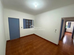 Sobrado de 536m² no bairro Vila Paccola, em Lençóis Paulista | Eu Corretor