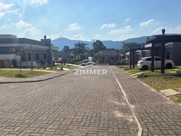 Casa de 2 quartos, 81m² no bairro Porto Lacustre, em Osório | Eu Corretor