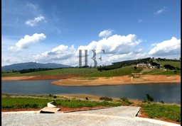 Lote/Terreno de 2m² no bairro Sete Pontes, em Piracaia | Eu Corretor