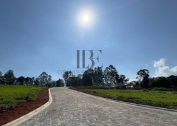 Lote/Terreno de 2m² no bairro Sete Pontes, em Piracaia | Eu Corretor