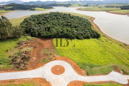 Lote/Terreno de 2m² no bairro Sete Pontes, em Piracaia | Eu Corretor