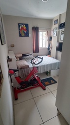 Apartamento de 3 quartos, 65m² no bairro Várzea, em Recife | Eu Corretor