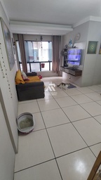 Apartamento de 3 quartos, 65m² no bairro Várzea, em Recife | Eu Corretor