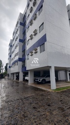 Apartamento de 3 quartos, 65m² no bairro Várzea, em Recife | Eu Corretor