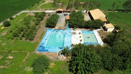 Imóvel Comercial no bairro Centro, em Coronel João Sá | Eu Corretor