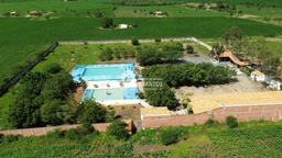 Imóvel Comercial no bairro Centro, em Coronel João Sá | Eu Corretor