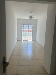 Apartamento de 2 quartos, 61m² no bairro Ocian, em Praia Grande | Eu Corretor