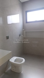 Casa de 3 quartos, 248m² no bairro Laranjeiras, em Uberlândia | Eu Corretor