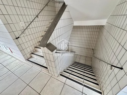 Apartamento de 1 quarto, 28m² no bairro Guilhermina, em Praia Grande | Eu Corretor