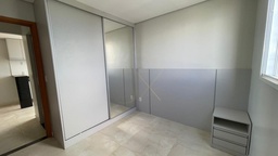 Apartamento de 2 quartos, no bairro Graciosa - Orla 14, em Palmas | Eu Corretor