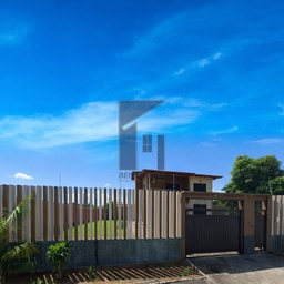 Casa de 4 quartos, no bairro Parque 10 de Novembro, em Manaus | Eu Corretor