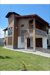 Casa de 4 quartos, no bairro Parque 10 de Novembro, em Manaus | Eu Corretor