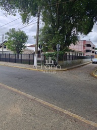 Casa de 155m² no bairro Praia Alegre, em Penha | Eu Corretor