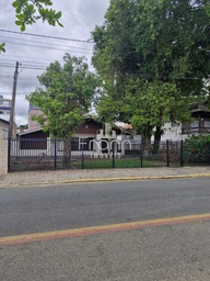 Casa de 155m² no bairro Praia Alegre, em Penha | Eu Corretor