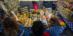 Apartamento de 1 quarto, 40m² no bairro Guilhermina, em Praia Grande | Eu Corretor