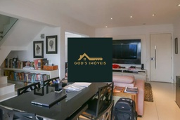 Apartamento de 2 quartos, 142m² no bairro Perdizes, em São Paulo | Eu Corretor