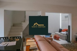 Apartamento de 2 quartos, 142m² no bairro Perdizes, em São Paulo | Eu Corretor