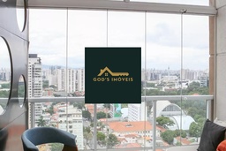 Apartamento de 2 quartos, 142m² no bairro Perdizes, em São Paulo | Eu Corretor