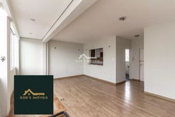 Apartamento de 3 quartos, 101m² no bairro Vila Buarque, em São Paulo | Eu Corretor