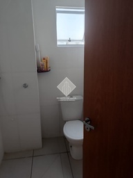 Apartamento de 2 quartos, no bairro Desbravador, em Chapecó | Eu Corretor