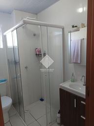 Apartamento de 2 quartos, no bairro Vila Real, em Chapecó | Eu Corretor