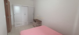 Apartamento de 1 quarto, 46m² no bairro Maracanã, em Praia Grande | Eu Corretor